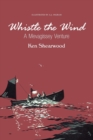 Image for Whistle the Wind : A Mevagissey Venture