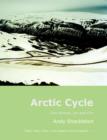 Image for Arctic Cycle