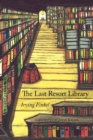 Image for The Last Resort Library