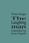 Image for The Laughing Man