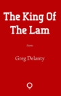 Image for The King of the Lam