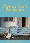 Image for Poems from Pandemia