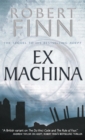 Image for Ex Machina