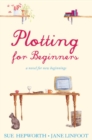 Image for Plotting for Beginners