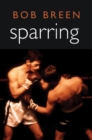 Image for Sparring