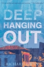 Image for Deep Hanging Out