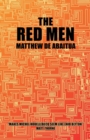 Image for The red men