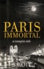 Image for Paris Immortal