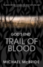 Image for Trail of Blood