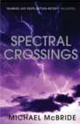 Image for Spectral Crossings