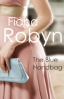 Image for The Blue Handbag
