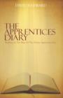 Image for The Apprentices Diary