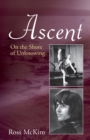 Image for Ascent - On the Shore of Unknowing
