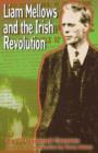 Image for Liam Mellows and the Irish Revolution