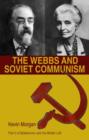 Image for Bolshevism and the British Left : v. 2 : Webbs and Soviet Communism