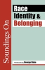 Image for Race, Identity and Belonging