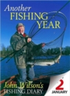 Image for Another Fishing Year