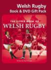 Image for Little Book of Welsh Rugby