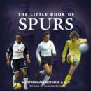 Image for Little Book of Spurs