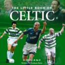 Image for Little Book of Celtic
