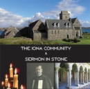 Image for The Iona Community and Sermon in Stone
