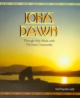 Image for Iona Dawn
