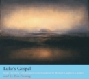 Image for The New Testament in Scots : Luke : Pt. 1