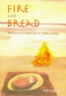 Image for Fire and Bread