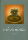 Image for Where are the Altars?
