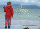 Image for Iona