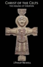 Image for Christ of the Celts