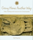 Image for Going Home Another Way