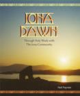 Image for Iona Dawn: Through Holy Week With the Iona Community