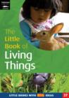 Image for The Little Book of Living Things