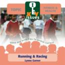 Image for Running and racing