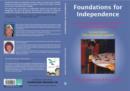 Image for Foundations for Independence