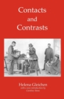 Image for Contacts and Contrasts