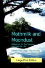 Image for Mothmilk and moondust