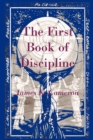 Image for The first book of discipline