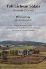 Image for Wells of Joy - Tobraichean Solais - Gaelic Religious Poems