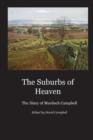 Image for The Suburbs of Heaven