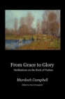 Image for From Grace to Glory: Meditations on the Book of Psalms
