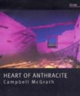 Image for Heart of Anthracite