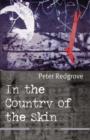 Image for In the Country of the Skin