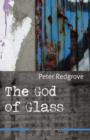 Image for The God of Glass