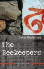 Image for The Beekeepers