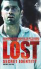 Image for LOST 2