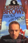 Image for Tricks of the mind