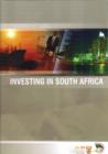 Image for Investing in South Africa
