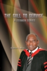 Image for The Call To Service